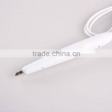 High Frequency Beauty Equipment for Face Rejuvenation photo-2