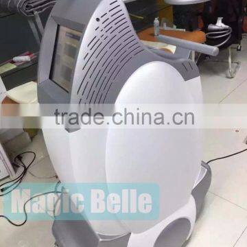 High Quality!!Weight Loss/Skin Tightening Ultrashape Slimming Machine for Salon Use photo-3