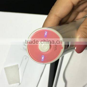 Multifunctional Face Cleaning Skin Scrubber Yl-h01 Opinie High Quality photo-2