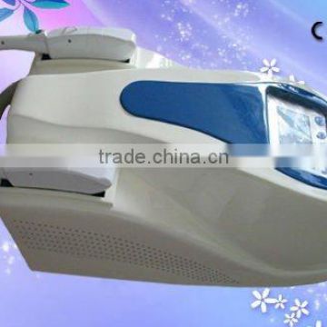 Cosmetic equipment Mini IPL Machine for Wrinkle Hair Removal (CE Approval)