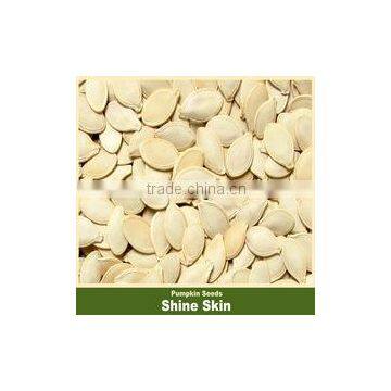 PUMPKIN SEEDS photo-5