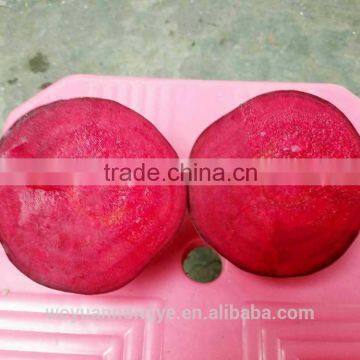 Red Beets photo-2