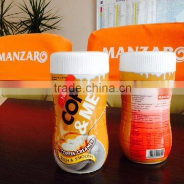 COFI & ME - Instant Creamer for Coffee photo-3