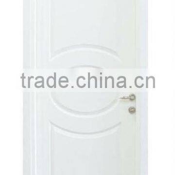 Plywood Door Interior Doors Wooden Doors Manufacturer Turkey Model No:22 Solid Wooden