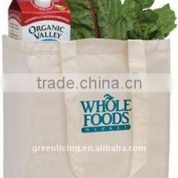 supply reusable shopping bag(2011 popular)