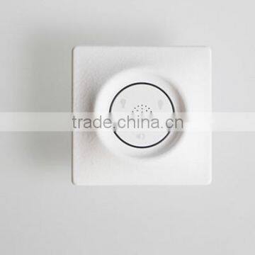 China Supplier Switches / Sensor Switch GX-SW01 photo-4