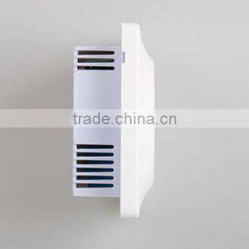 CE/ROHS/UL/Ctick/FCC GX Diffuser Light Switch With Touch and Voice Control photo-5