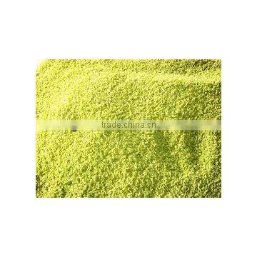 Green raisin-Kington Fruit
