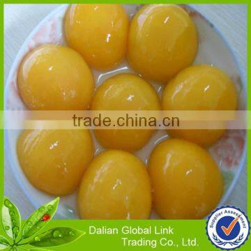 yellow peach canned peach halves canned yellow peach in syrup wholesale peaches peaches in syrup