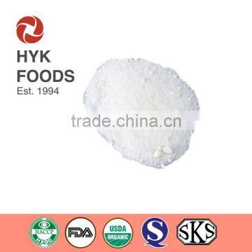 cheap high quality Dextrose Monohydrate glucose powder