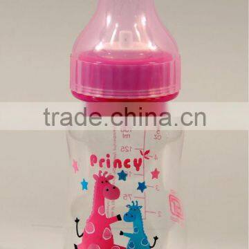 The Newest Unique Designed Silicone Baby Feeding Bottle/Baby Care Product manufacturer in Tamil Nadu, Madurai, India