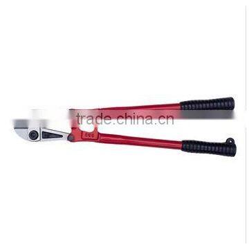 Bolt Cutter With High Quality American Type