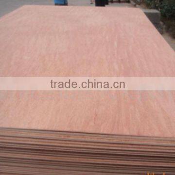 Best price hardwood container plywood flooring for sale