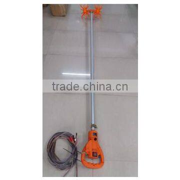 Olive Harvester photo-6