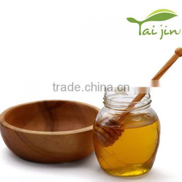 Chinese Organic Sunflower Honey