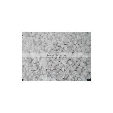 Totally Contracted Fused Alumina / Tabular Corundum photo-4