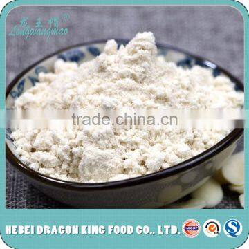 Bulk top quality and good service of sweet debittered aprioct kernel powder for baking,cake, chocolate