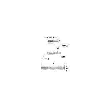 Diamond Composites System for Metal--DCDH2-sunny