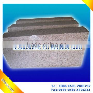 Insulation Brick / Thermal Insulation Brick