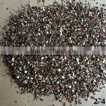 Potting Mix Expanded Vermiculite Horticulture Grade photo-3