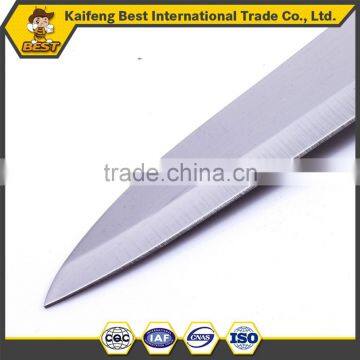 Beekeeping Tools Multifunctional Uncapping Knife photo-2