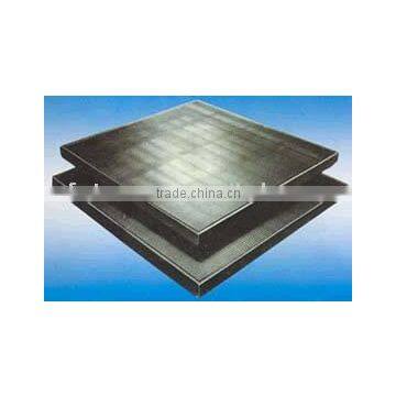 wire screen
