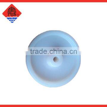 Stainless Steel Market Meat Hanging Trolley 200L photo-3