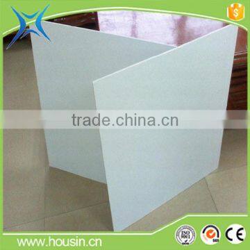 free asbestos calcium silicate board