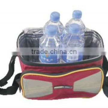 cooler bag LY-D1001