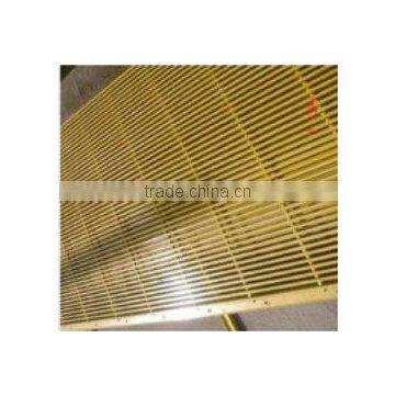 FRP Work Platforms photo-3