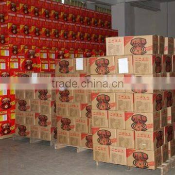 High Quality Fast Killing Smokeless Mosquito Coils Distributor Wanted photo-3