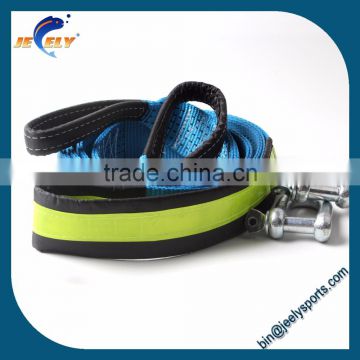 5m 8 ton trailer rope for car