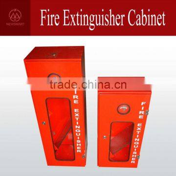 Fire Extinguisher Cabinet | Fire Extinguisher Box | Fire Extinguisher Case