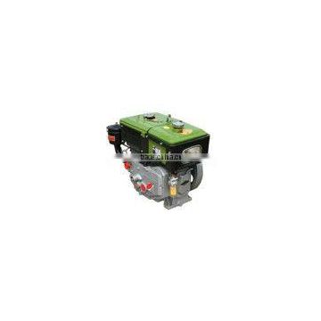 Supply Diesel Engine for walking tractor/mini tractor