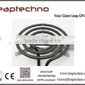 Electric Stove Coil Heating Element LT-ES3120H