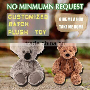Plush Bear Toy for 200cm, 200cm Teddy Bear Plush Toy, Teddy Bear 200cm photo-3