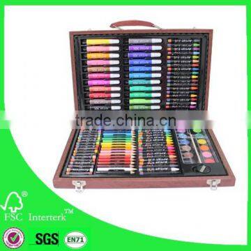 boxed stationery set for drawing made in china