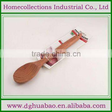 cutlery set with assorted cover