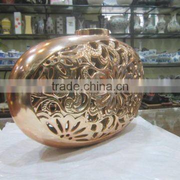 Best Price, Best Quality Ceramic-porcelain Vase From Vietnam Leading Manufacture photo-6