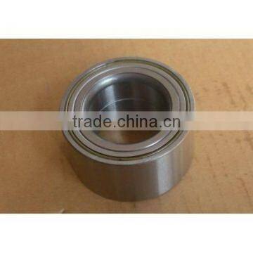 DAC42760039 engine bearing for car