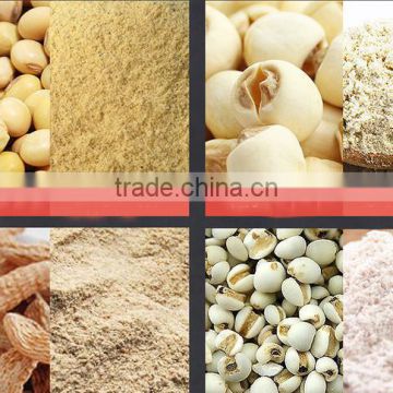 Flour milling machine,flour mill price