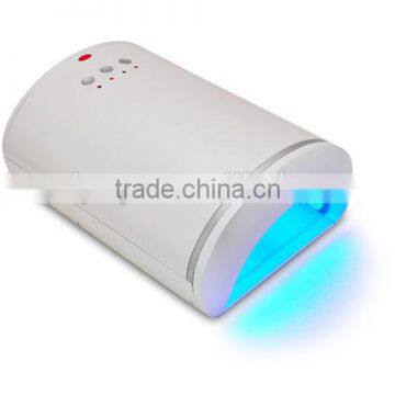 [Handy-Age]-UV Nail Dryer (HC1700-007)