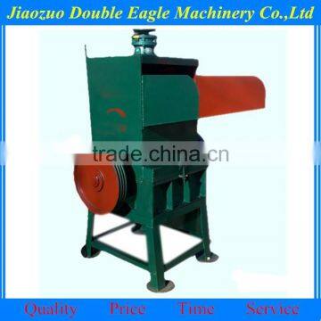 Waste PET plastic bottle/flakes washing/recycling line/machine/plant