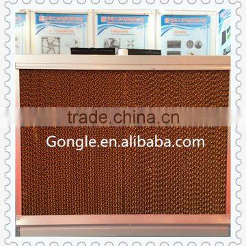 China cooling pad manufacturer with CE