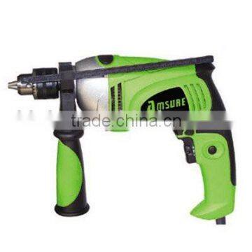 FL-ID008 910W 13MM IMPACT DRILL