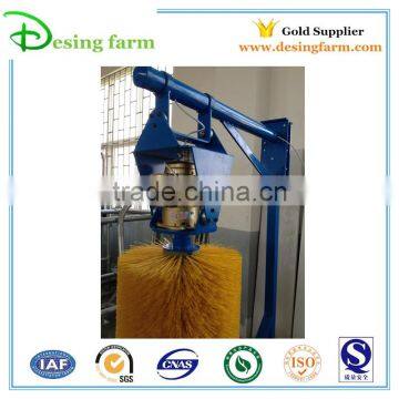 Cattle Brush for Cows photo-4