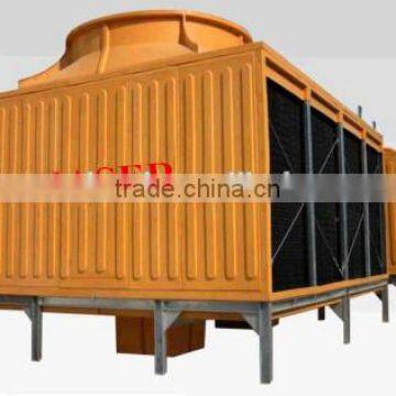 ceramic cooling tower company