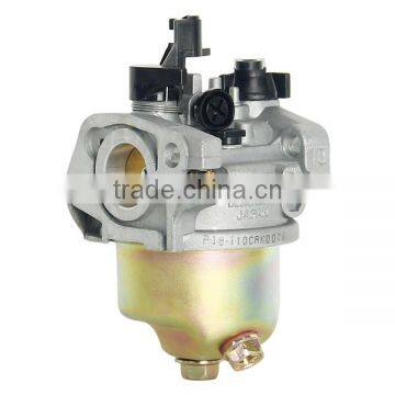 139cc Big Power Grass Trimmer 1P65F Lawn Mover Carburetor photo-2