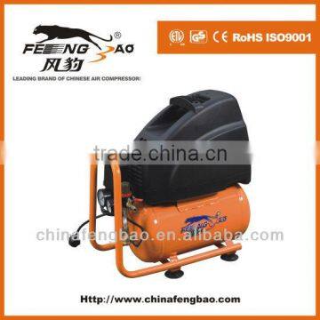 300 cfm air compressor