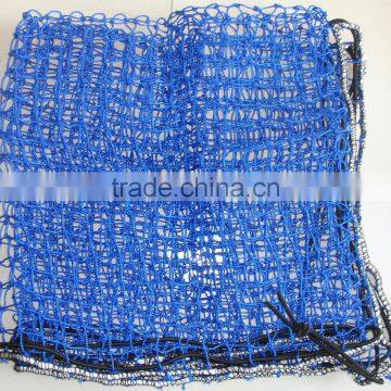 pe Container Cargo Net photo-3